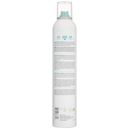 Biolage Styling Complete Control Hairspray pentru volum și textură, 10 oz