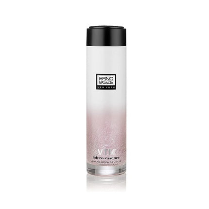 Esență VTM Pink Fresh, ERNO LASZLO, 150 ml
