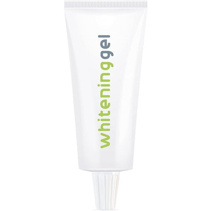 Solutie albire dinti, Rio, Smile White, spray si gel