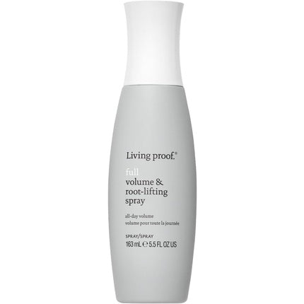Spray volum pentru rădăcini, Living Proof, 163g