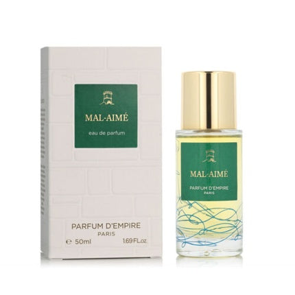 Parfum unisex, Parfum D'Empire Mal-Aimé, EDP 50ml