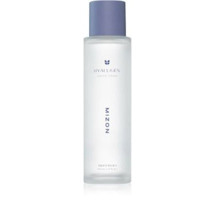 Tonicator Hidratant Mizon Hyalugen Water Toner, 200ml
