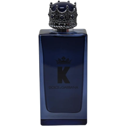 Parfum Eau de Parfum Dolce & Gabbana K Intense 100ml