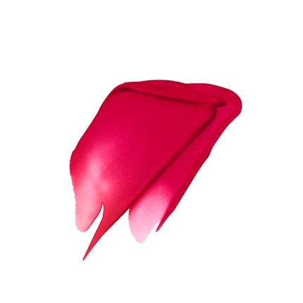 Ruj Lichid, L'Oréal Paris, Rouge Signature 137, roșu