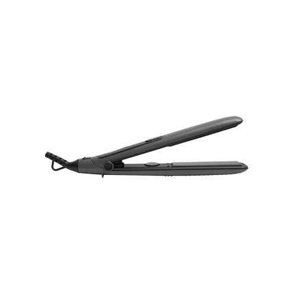 Placă Îndreptat Păr, Concept, VZ1440, negru, control temperatură