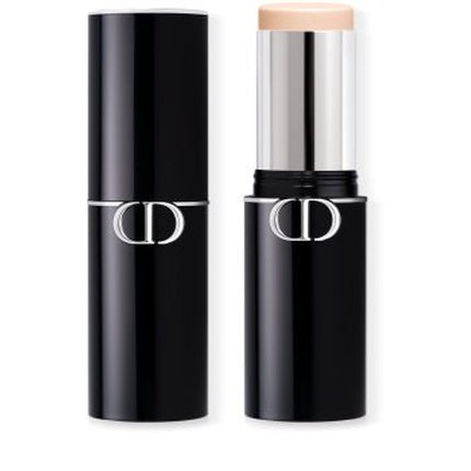 Fond de ten stick, Christian Dior, Dior Forever Skin Perfect, bej, 37 g
