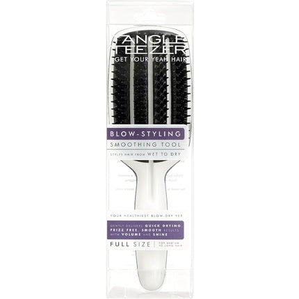 Perie styling Tangle Teezer Blow Smoothing, full size
