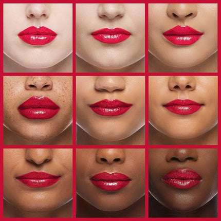 Luciu de buze Kiko Milano 3D Hydra Lip Gloss 10, roz cu sclipici, 20 ml