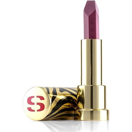 Ruj, Sisley, Le Phyto Rouge Nr.25 Rose Kyoto