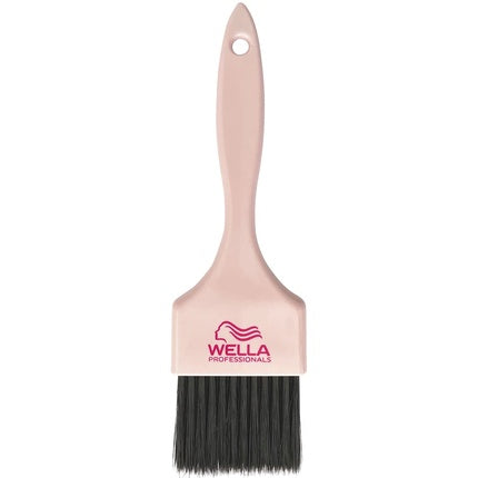 Perie baie Wella ShineFinity, 52g