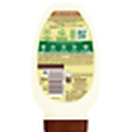 Condiționator Garnier True Treasures Coconut Milk & Macadamia 200ml