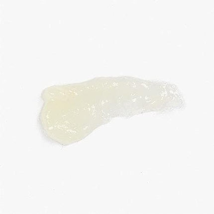 Balsam de buze, The Organic Pharmacy, Antioxidant, 7ml