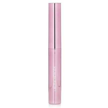 Ruj Laura Mercier High Vibe Bliss, 14.9g, roz