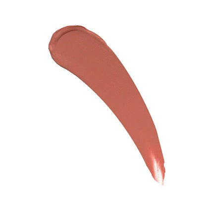 Ruj lichid mat Make Up For Ever - Rouge Artist Matte Liquid Lipstick 45 Ml