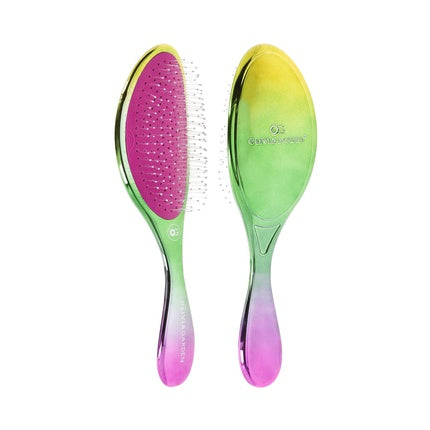 Perie păr, Olivia Garden, Aurora Rose, detangling