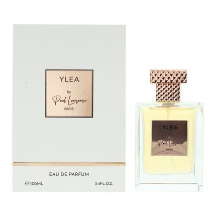 Parfum Eau de Parfum, Paul Lawrence, 100ml