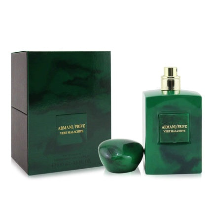 Parfum, Giorgio Armani, Vert Malachite, 100 ml