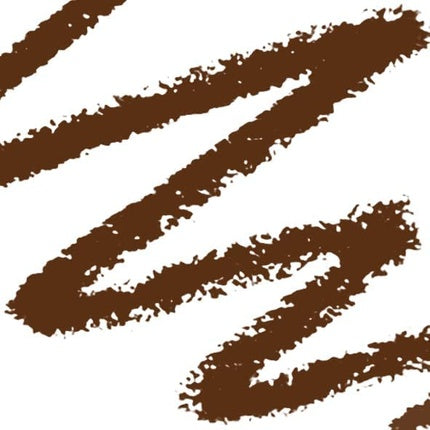 Sablon sprâncene Dermacol Eyebrow Pencil Perfector, 20g