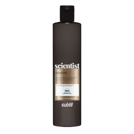 Șampon Density Subtil Scientist 300ml