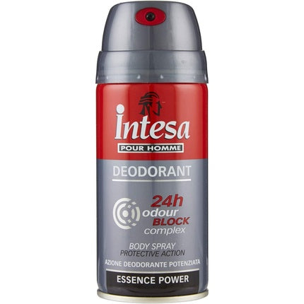 Deodorant spray, Intesa, Odor Blocker, 150 ml