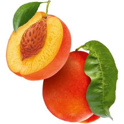 Șampon, Guhl, Peach, 250ml