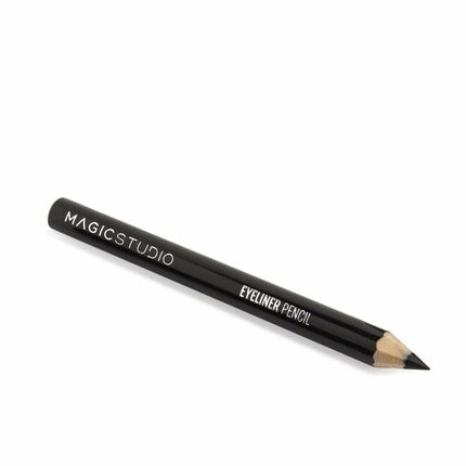 Creion Contur Ochi Braun Eye Definer cu Ascuțitor