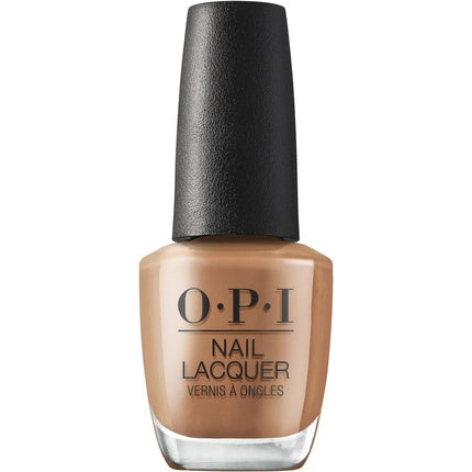 Lac de unghii, OPI, Spice Up Your Life, 15ml