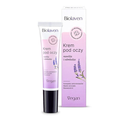 Ser anti-oboseală, Biolaven, ulei sâmburi struguri 15ml