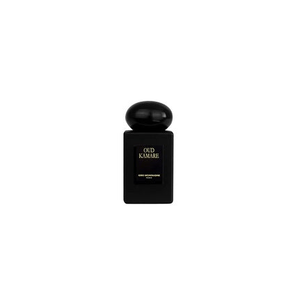 Extrait de parfum Oud Kamare, Gris Montaigne, 75 ml