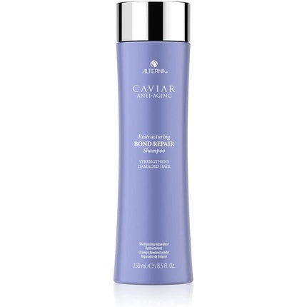 Șampon Alterna Caviar Anti-Aging, 250ml
