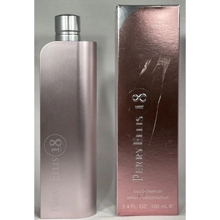 Eau de Parfum Perry Ellis 18