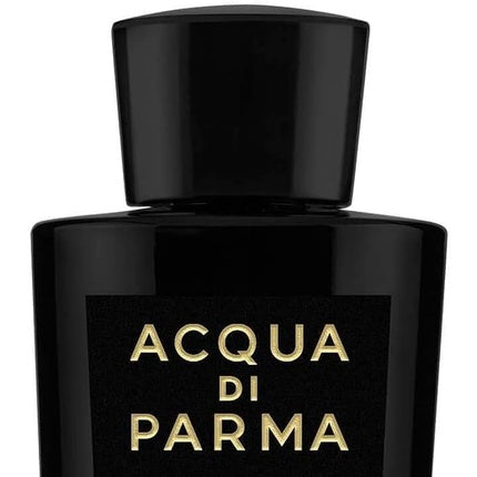 Parfum Acqua di Parma Quercia EDP 180 ml