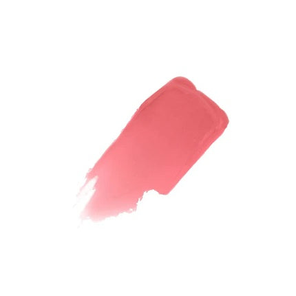 Ruj Laura Mercier Camille, Soft Petal