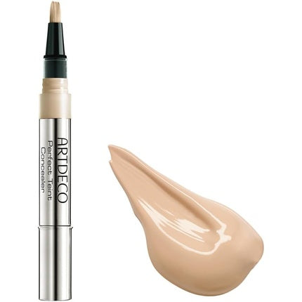 Corector lichid, Artdeco, Perfect Teint, 1.8ml