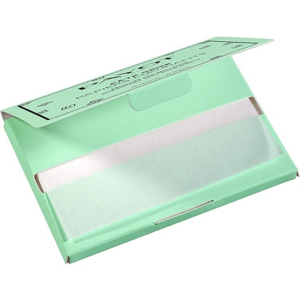 Hârtie matifiantă facială, Payot Paris, Pate Grise
