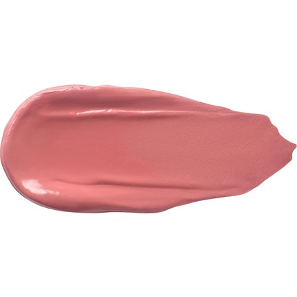 Ruj lichid, Vivienne Sabo, Rose Flirt, mat