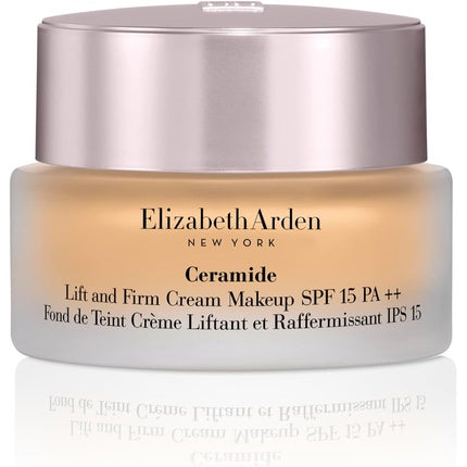 Fond de ten Elizabeth Arden Ceramide 340W 30ml