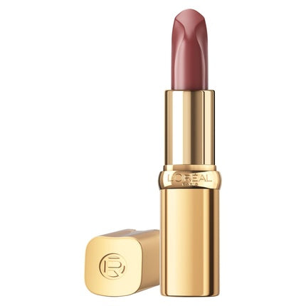 Ruj, L'Oréal Paris, Color Riche Satin, 1.8g
