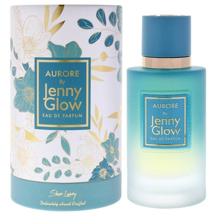 Jenny Glow Aurore Eau de Parfum, 80ml