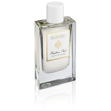 Extrait de Parfum Alghabra Bosphorus Pearl Extract 50ml Unisex