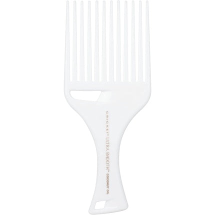 Pieptăn Cricket Ultra Smooth Coconut pentru Unisex