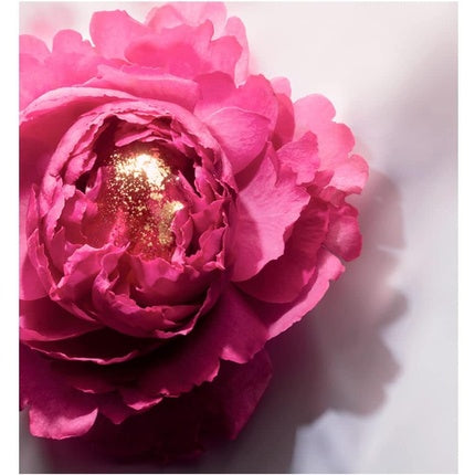 Ulei iluminator, Lancôme, Absolue Precious Oil, 30ml