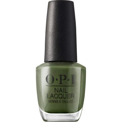 Lac de unghii, OPI, Washington Suzi, 15ml