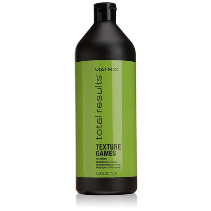 Șampon Matrix 1L
