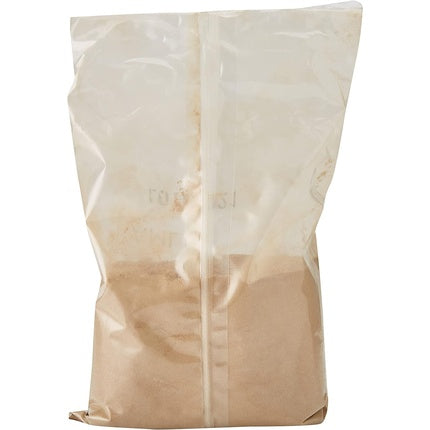 Balsam Radhe Shyam, Îngrijire păr și scalp, 100g