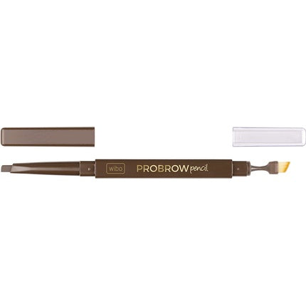 Primer buze, Wibo, 10g, 9.6cm