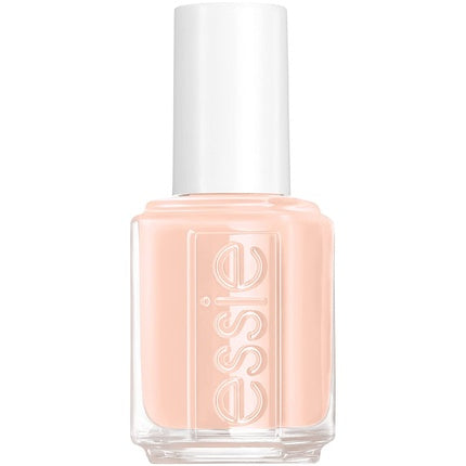 Lac de unghii, Essie, Nested Energy, 13.5ml