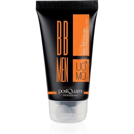 BB Cream, Postquam, Uomo Agecontrol, 30ml
