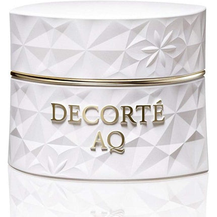 Cremă hidratantă, Cosme Decorte AQ, 50 ml