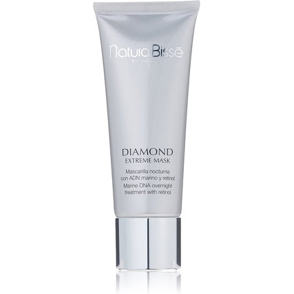 Masca de față, Natura Bissé, Diamond Extreme, 75ml